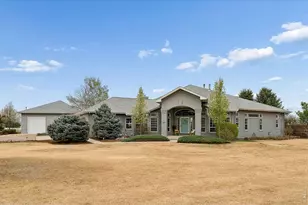 107 Blue Heron Ct, Mead, CO 80542 - Photo 2