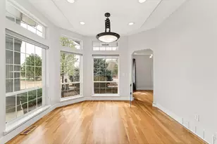 107 Blue Heron Ct, Mead, CO 80542 - Photo 16