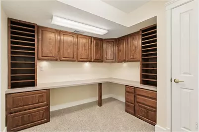 107 Blue Heron Ct, Mead, CO 80542 - Photo 32