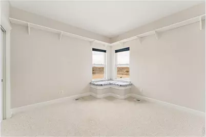 107 Blue Heron Ct, Mead, CO 80542 - Photo 24