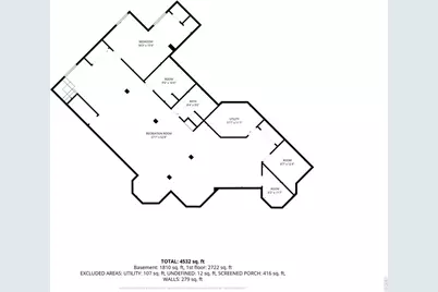 107 Blue Heron Ct, Mead, CO 80542 - Photo 40