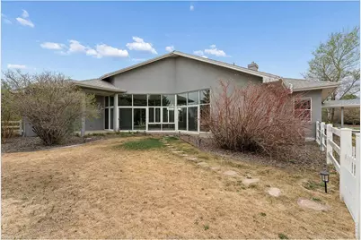 107 Blue Heron Ct, Mead, CO 80542 - Photo 34