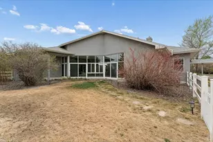 107 Blue Heron Ct, Mead, CO 80542 - Photo 34