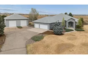 107 Blue Heron Ct, Mead, CO 80542 - Photo 1