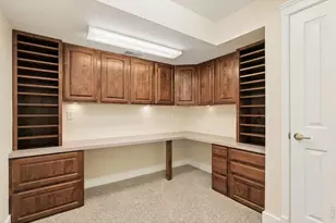 107 Blue Heron Ct, Mead, CO 80542 - Photo 28