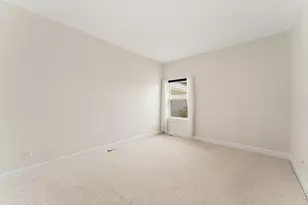 107 Blue Heron Ct, Mead, CO 80542 - Photo 26