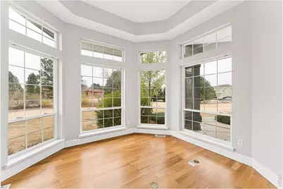 107 Blue Heron Ct, Mead, CO 80542 - Photo 18