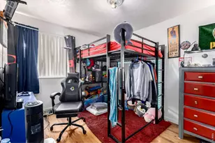 27 Newland Ct, Lakewood, CO 80226 - Photo 18