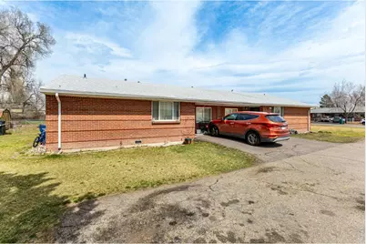 27 Newland Ct, Lakewood, CO 80226 - Photo 1