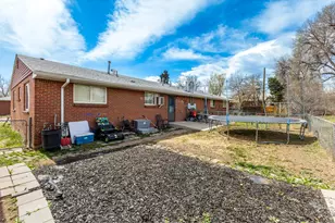 27 Newland Ct, Lakewood, CO 80226 - Photo 22