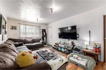 27 Newland Ct, Lakewood, CO 80226 - Photo 6