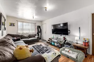 27 Newland Ct, Lakewood, CO 80226 - Photo 6