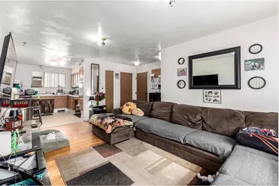 27 Newland Ct, Lakewood, CO 80226 - Photo 8