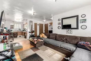 27 Newland Ct, Lakewood, CO 80226 - Photo 8