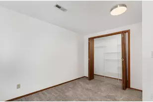 1224 Cornell Dr, Longmont, CO 80503 - Photo 26