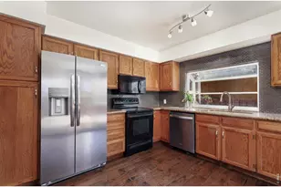 1224 Cornell Dr, Longmont, CO 80503 - Photo 8