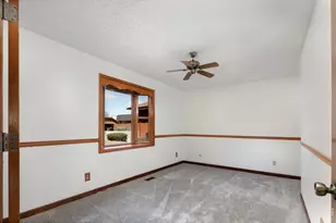 1224 Cornell Dr, Longmont, CO 80503 - Photo 20