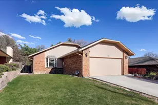 1224 Cornell Dr, Longmont, CO 80503 - Photo 1