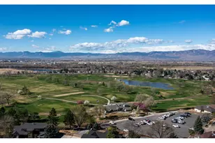 1224 Cornell Dr, Longmont, CO 80503 - Photo 34