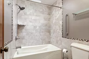 1224 Cornell Dr, Longmont, CO 80503 - Photo 14