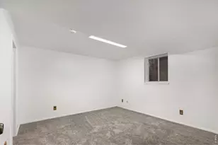 1224 Cornell Dr, Longmont, CO 80503 - Photo 24