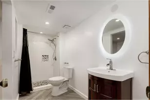 1224 Cornell Dr, Longmont, CO 80503 - Photo 22