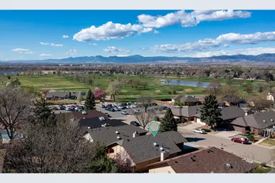 1224 Cornell Dr, Longmont, CO 80503 - Photo 36