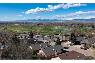 1224 Cornell Dr, Longmont, CO 80503 - Photo 36