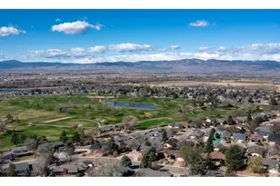1224 Cornell Dr, Longmont, CO 80503 - Photo 40