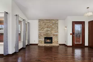 1224 Cornell Dr, Longmont, CO 80503 - Photo 4