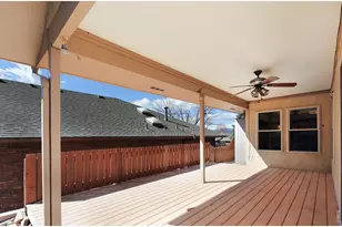 1224 Cornell Dr, Longmont, CO 80503 - Photo 14