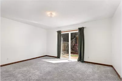 1224 Cornell Dr, Longmont, CO 80503 - Photo 16
