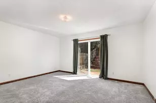 1224 Cornell Dr, Longmont, CO 80503 - Photo 12