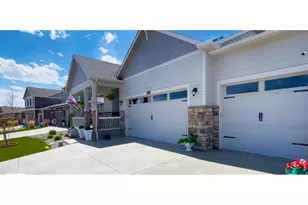 1431 Vantage Pkwy, Berthoud, CO 80513 - Photo 2