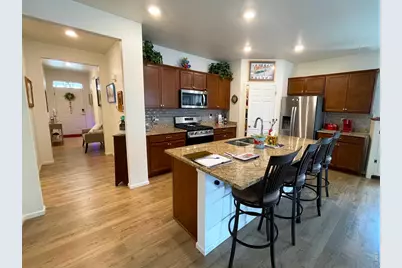 1431 Vantage Pkwy, Berthoud, CO 80513 - Photo 4