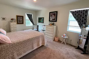 1431 Vantage Pkwy, Berthoud, CO 80513 - Photo 10
