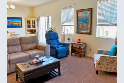 1431 Vantage Pkwy, Berthoud, CO 80513 - Photo 6