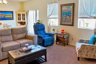 1431 Vantage Pkwy, Berthoud, CO 80513 - Photo 6