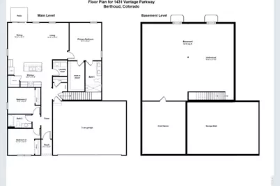 1431 Vantage Pkwy, Berthoud, CO 80513 - Photo 18