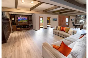 1431 Vantage Pkwy, Berthoud, CO 80513 - Photo 20