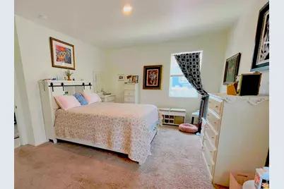 1431 Vantage Pkwy, Berthoud, CO 80513 - Photo 8