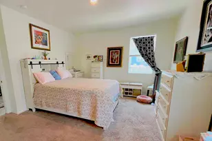 1431 Vantage Pkwy, Berthoud, CO 80513 - Photo 8