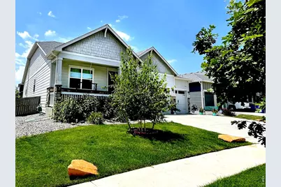 1431 Vantage Pkwy, Berthoud, CO 80513 - Photo 1