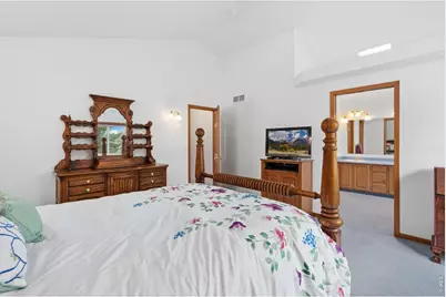 1407 Silk Oak Dr, Fort Collins, CO 80525 - Photo 28