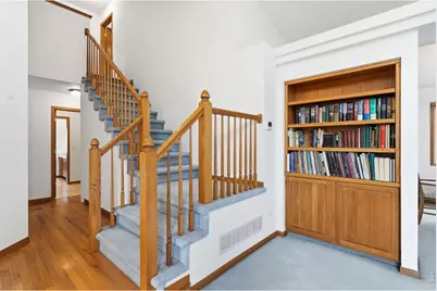 1407 Silk Oak Dr, Fort Collins, CO 80525 - Photo 24