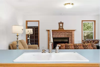 1407 Silk Oak Dr, Fort Collins, CO 80525 - Photo 16