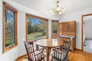 1407 Silk Oak Dr, Fort Collins, CO 80525 - Photo 14