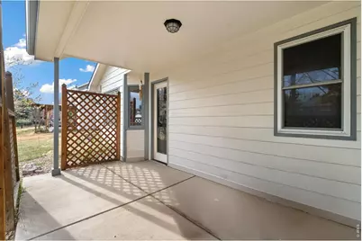 1407 Silk Oak Dr, Fort Collins, CO 80525 - Photo 40