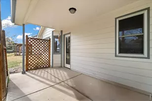 1407 Silk Oak Dr, Fort Collins, CO 80525 - Photo 40