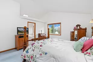 1407 Silk Oak Dr, Fort Collins, CO 80525 - Photo 28